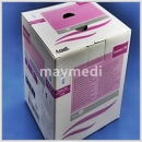 Gammex PF(Powder Free)