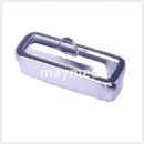 주사기밧드-천양사