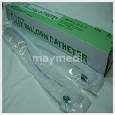 폴리카테터(Foley Catheter)