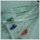 석션카테터(Suction Catheter)