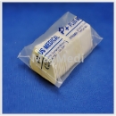 Denver Splint