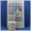 Thermo(Aqua) Splint