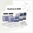 Surgiform_Sheets & Blocks