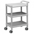 다용도 운반차 101B