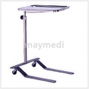 메이요스탠드(CY 3302)