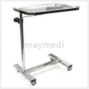 메이요스탠드(CY 3304)