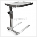 메이요스탠드(CY 3305) - General 준비대