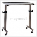 메이요스탠드(CY 3306) - General 준비대