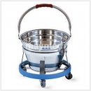 Kick Bucket(CY 5122)