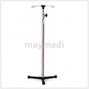 링겔대(CY 3501) 3발, 고정형