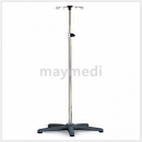 링겔대(CY 3506) 5발 고정형