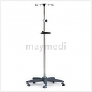 링겔대(CY 3505) 5발, 이동형 - 핸들형