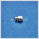 SYRINGE CAP