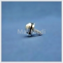 BD 10CC SYRINGE 뒤CAP
