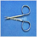 RIBON STEVENS SCISSORS 