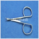 RIBON STEVENS SCISSORS CVD