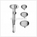 LEMPRET CHALAZION FORCEPS