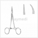 MOSQUITO FORCEPS