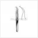 JEWELERS TYPE FCPS., CVD