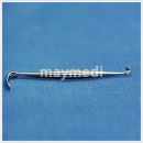 RAGNELL RETRACTOR