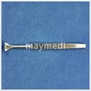 EYE LID RETRACTOR