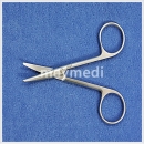 BABY LEXER SCISSORS 10cm