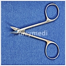 CONVERSE ANGULAR SCISSORS