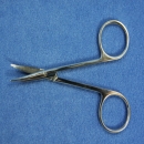 STEVENS TENOTOMY SCISSROS