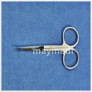 SHARP METAENBAUM SCS, CVD