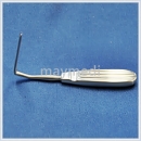 Aufricht nasal Retractor