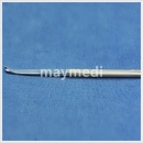 SINGLE GUARD OSTEOTOME(R)
