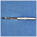 SINGLE GUARD OSTEOTOME(L)