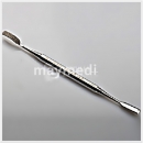Miller-Colburn Bone File BF2X