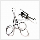 Open Rhino Retractor_self-retactor