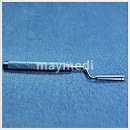 SWIVEL KNIFE