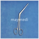 SEPTUM FORCEP