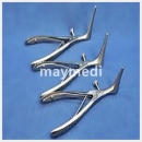 NASAL SPECULUM_killian