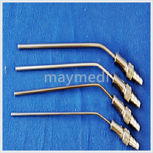 Mu Tip 의료쇼핑몰, MayMedi에 오신걸 환영합니다!