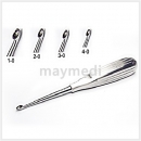 CURETTE