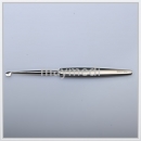 D-knife
