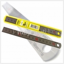 RULER SCALE 15cm