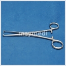 ALLIS TISSUE FORCEPS
