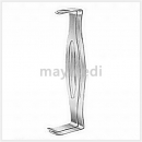 U. S. ARMY RETRACTOR