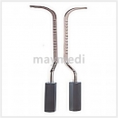 AGRIS-DINGMAN SUBMAMMARY DISSECTOR