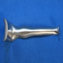 EASTMAN VAGINAL RETRACTOR