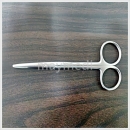 Metzenbaum Scissor