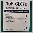 TOP GLOVE