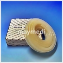 Suction tube (Silicone)