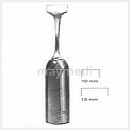 오스테오톰 (Bone Chisels)