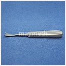PERIOSTEAL ELEVATORS 9MM -V SHAPE